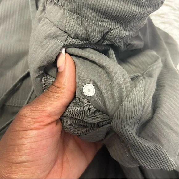 Lululemon Beyond The Studio Jogger - Picture 10 of 10